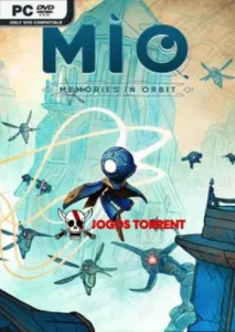 MIO Memories in Orbit