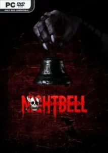 NIGHTBELL