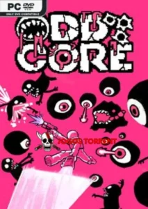 ODDCORE