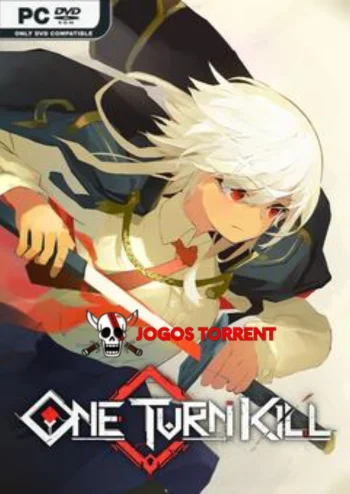 One Turn Kill