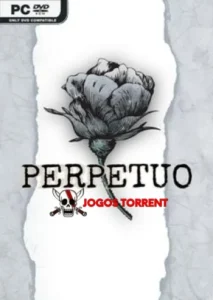 Perpetuo