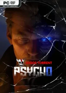 Psycho