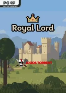 Royal Lord