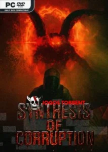 Synthesis of Corruption