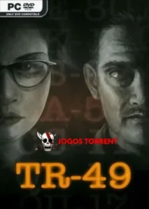 TR-49