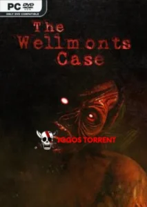 The Wellmonts Case