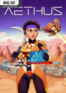 AETHUS