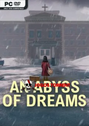 An Abyss of Dreams — jogos de Adventure torrent