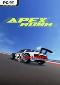 Apex Rush