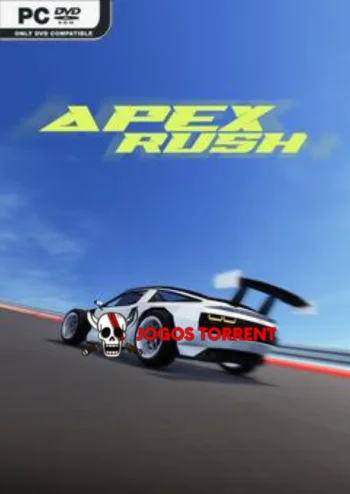 Apex Rush