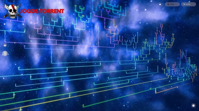 Baixe ANLIFE Motion-Learning Life Evolution (1)