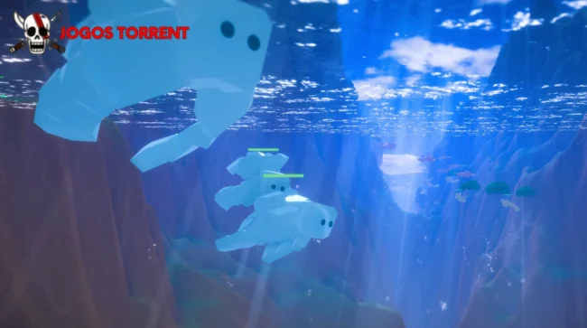 Baixe ANLIFE Motion-Learning Life Evolution