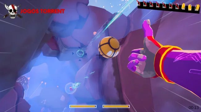 Baixe Aerial Knights DropShot (1)