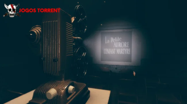 Baixe An Abyss of Dreams (1)