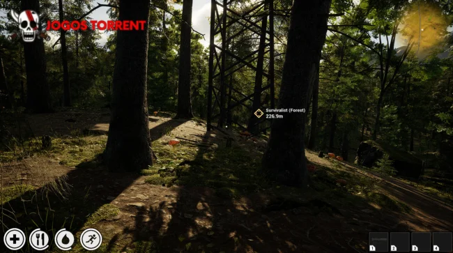 Baixe Ashes Of Ambition