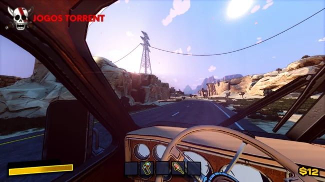 Baixe Baking Bad (1)