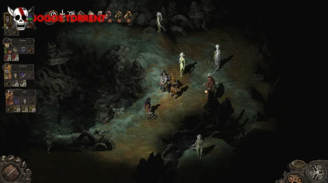 Baixe Banquet for Fools (1)