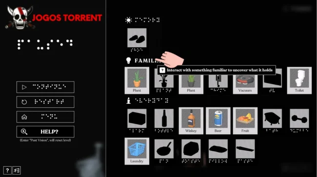 Baixe Blind Touch (1)