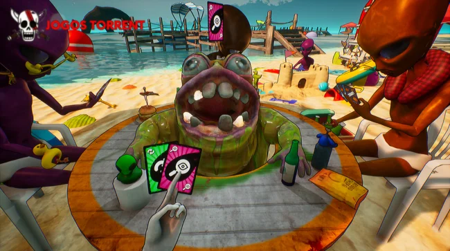 Baixe Bogos Binted (1)