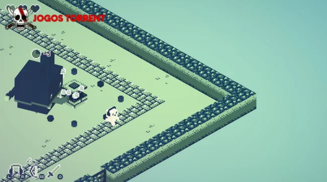 Baixe CASSETTE BOY (1)