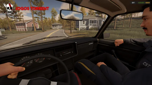 Baixe Car Service Together (1)