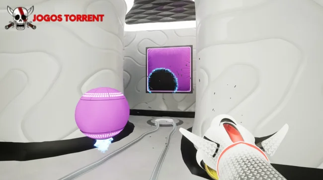 Baixe ChromaGun 2 Dye Hard (1)