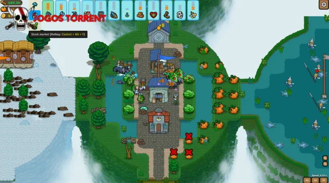 Baixe Circle Empires 2 (1)