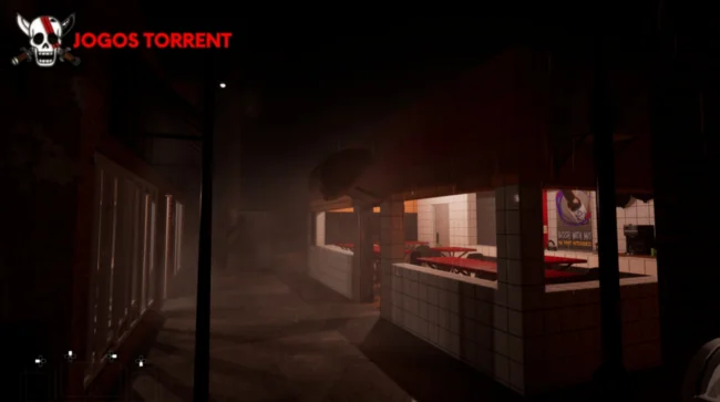 Baixe ComingHome (1)