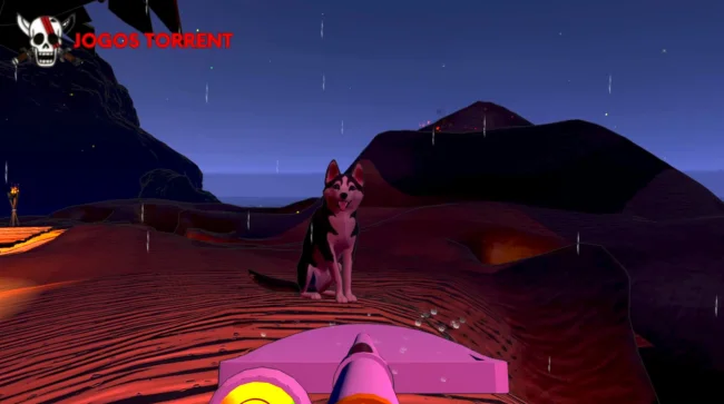 Baixe Cozy Holes (1)