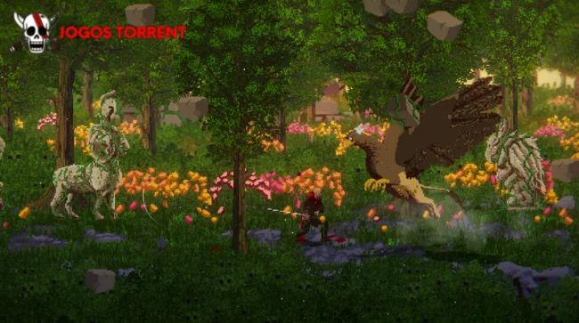 Baixe Crimson Capes (1)