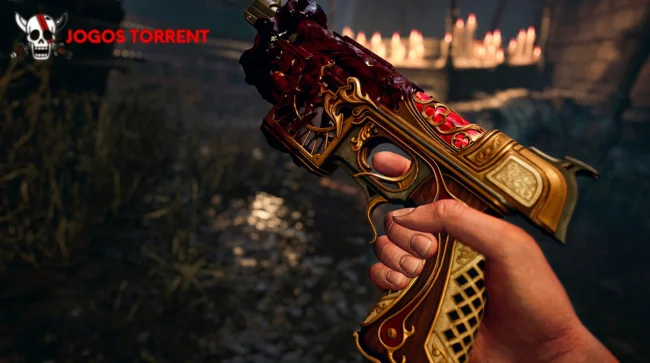 Baixe Crisol Theater of Idols (1)