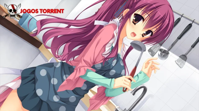 Baixe DRACU RIOT (1)