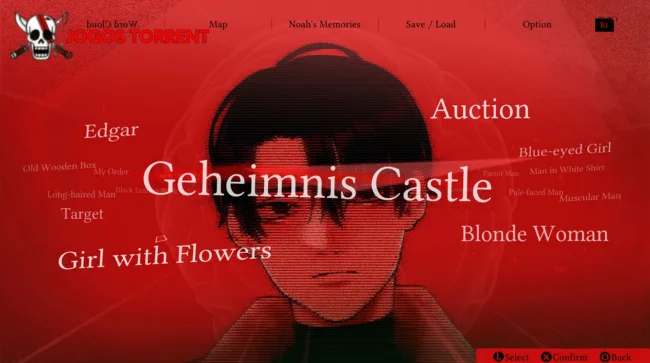 Baixe Dark Auction (1)