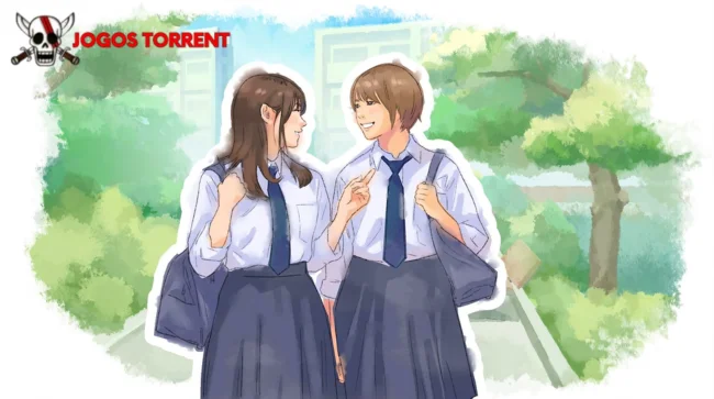 Baixe Dear me I was (1)