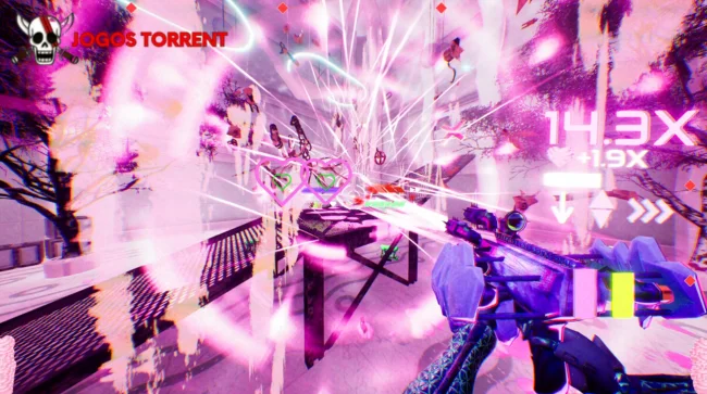 Baixe Dont Stop Girlypop