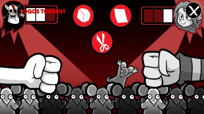 Baixe Erma The Game (1)