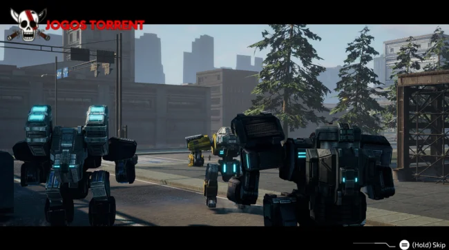 Baixe FRONT MISSION 3 Remak (1)