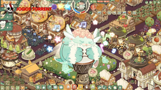 Baixe Feastopia (1)