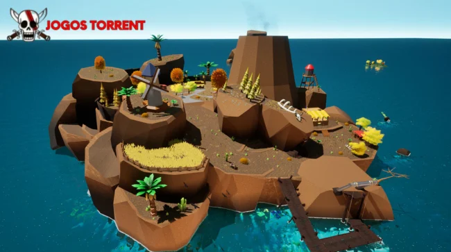 Baixe Fisherman Simulator (1)