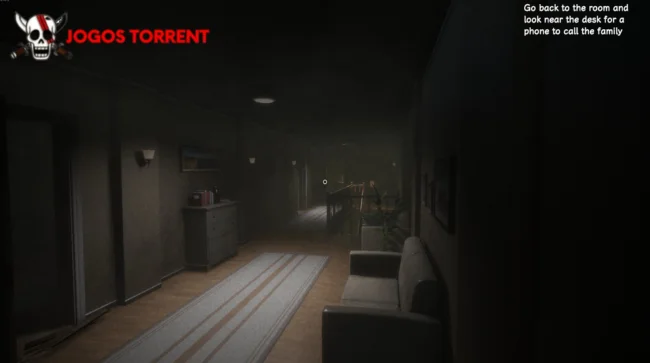 Baixe Fooling Dead (1)