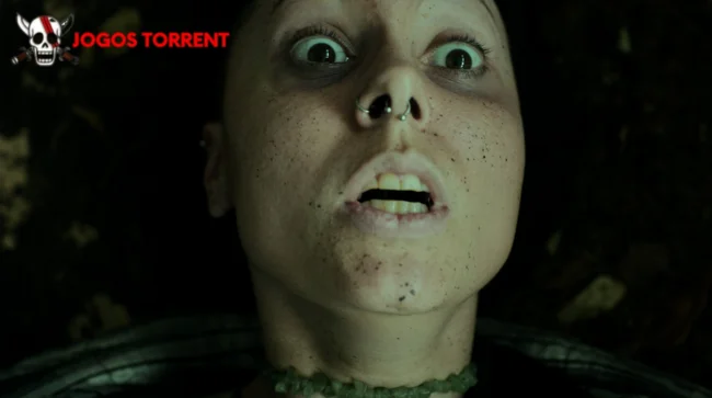 Baixe Heart of the Forest (1)