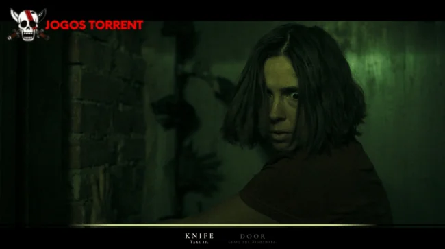 Baixe Heart of the Forest