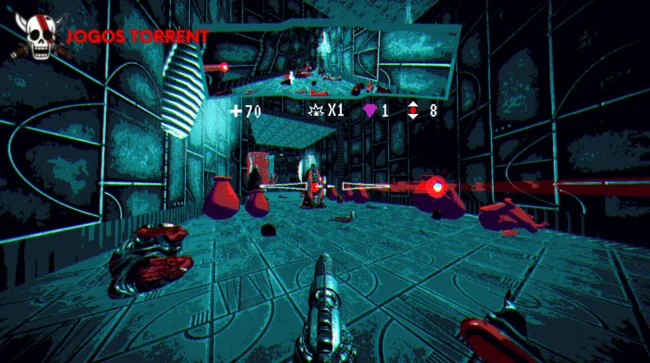 Baixe Hellscreen (1)