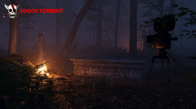 Baixe House Party Nocturnal Temptations Expansion Pack-