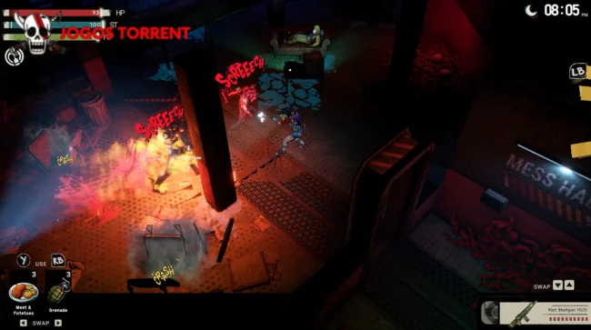 Baixe I Hate This Place (1)