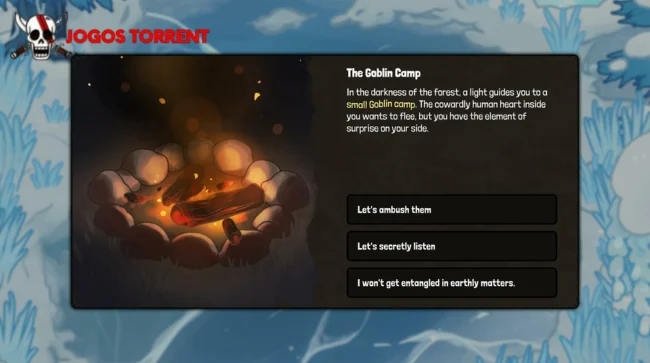 Baixe Journey to the Void (1)