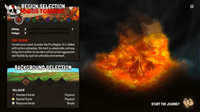 Baixe Journey to the Void