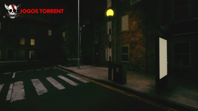 Baixe Let Her Go (1)