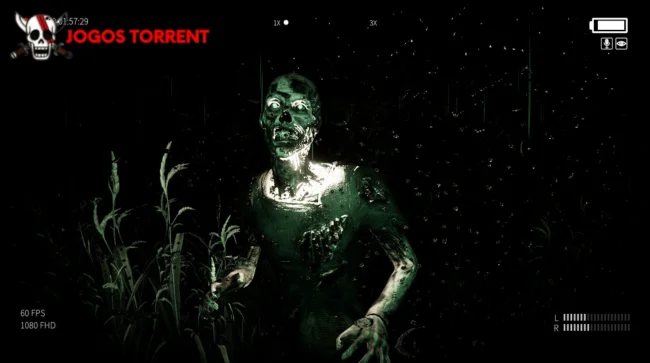 Baixe Locked in my Darkness 2 The Room