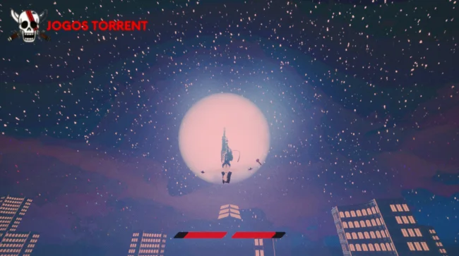 Baixe Love Blades and Run